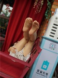 MussGirl慕丝女郎  NO.562 ICU（下）(51)